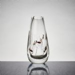 1358 1315 VASE